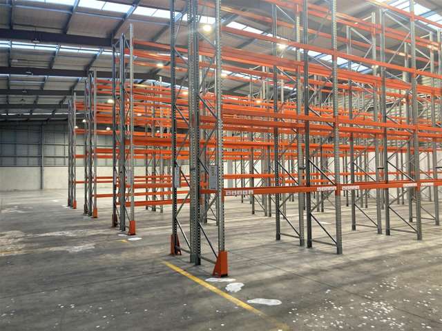 10 George Bellew Road Avonhead_2