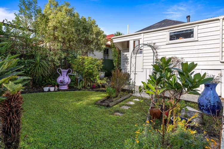 20 Calliope Road Devonport_10