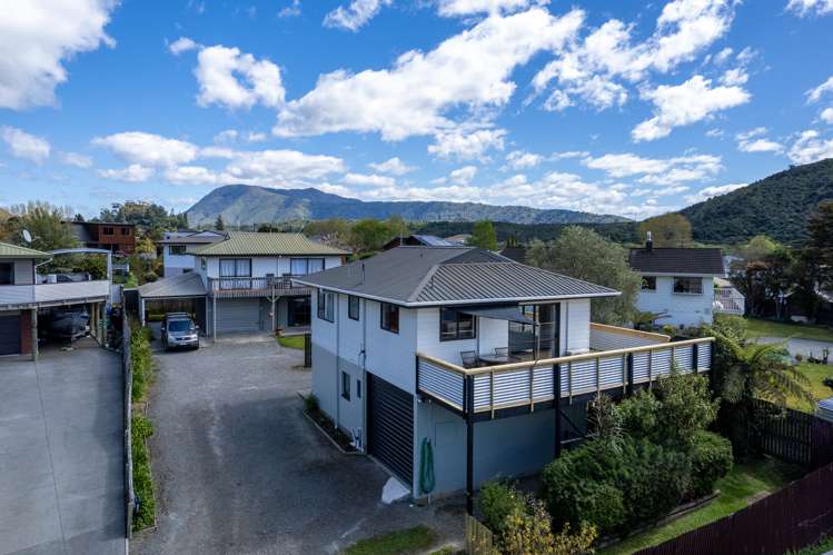 13a Turners Road Waikawa_21