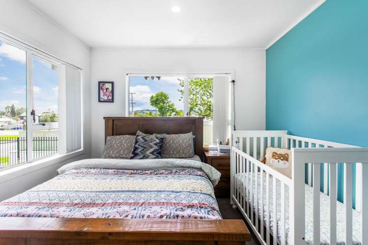 1/33 Butterworth Avenue Opaheke_8