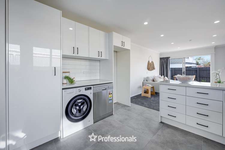 2/56 Ward Street Trentham_7