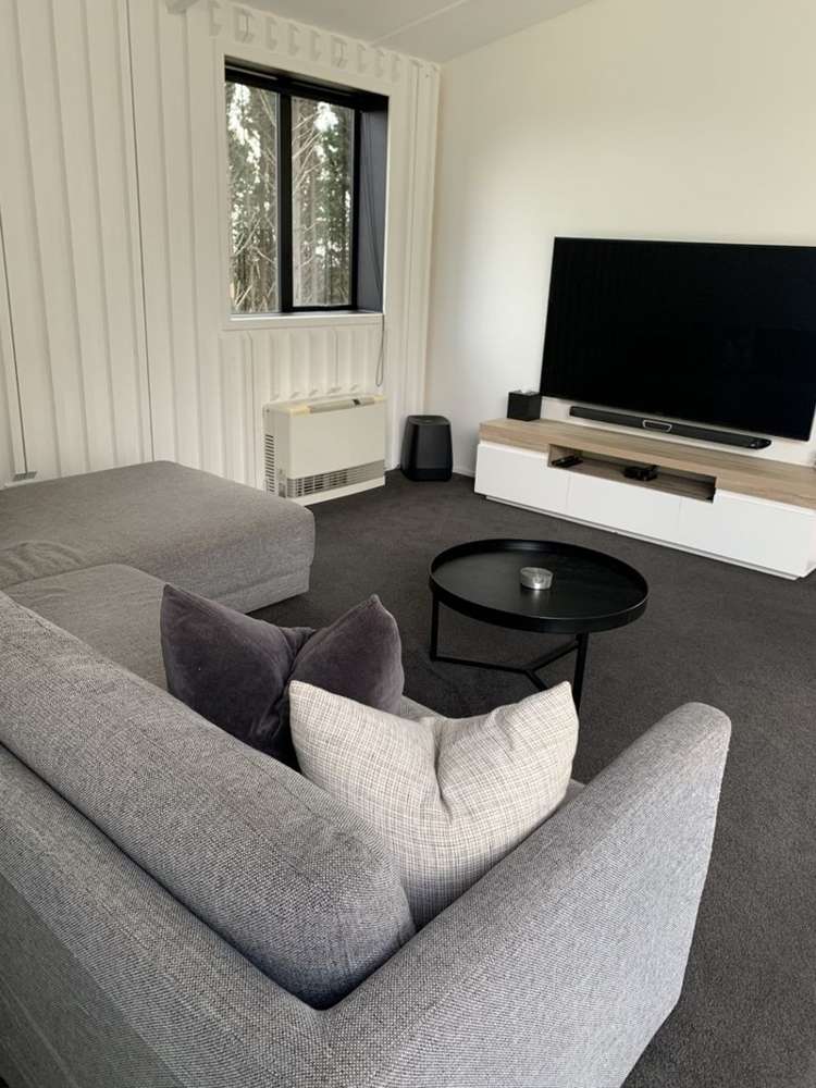 74c Solway Road Whitford_14