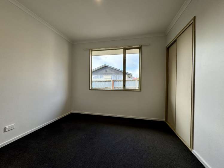2 Waipori Place Glenwood_15
