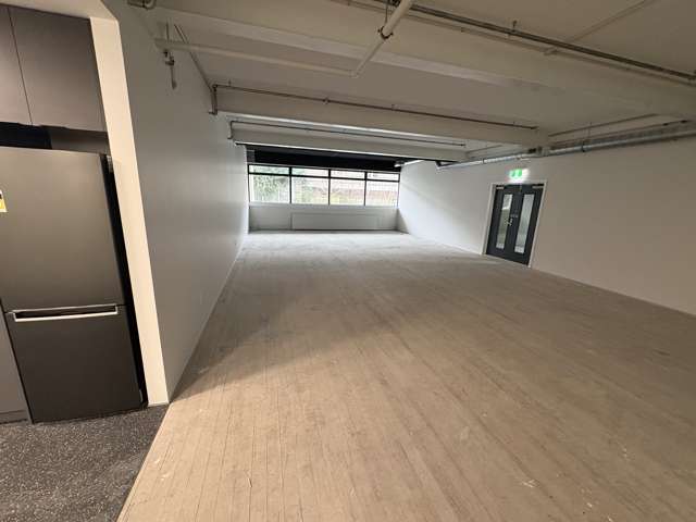 Part 3-5 George Street Thorndon_4