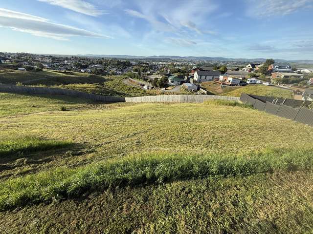 10 Oregon Place Balclutha_1