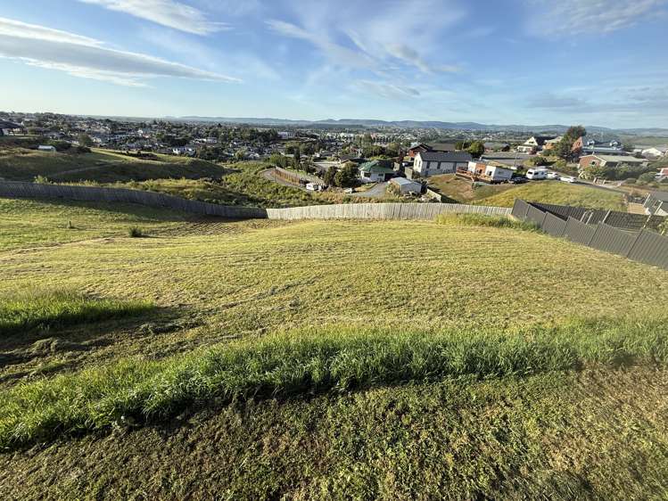 10 Oregon Place Balclutha_1