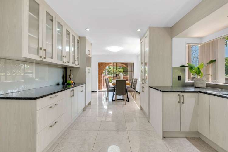 2 Parera Place Papatoetoe_7