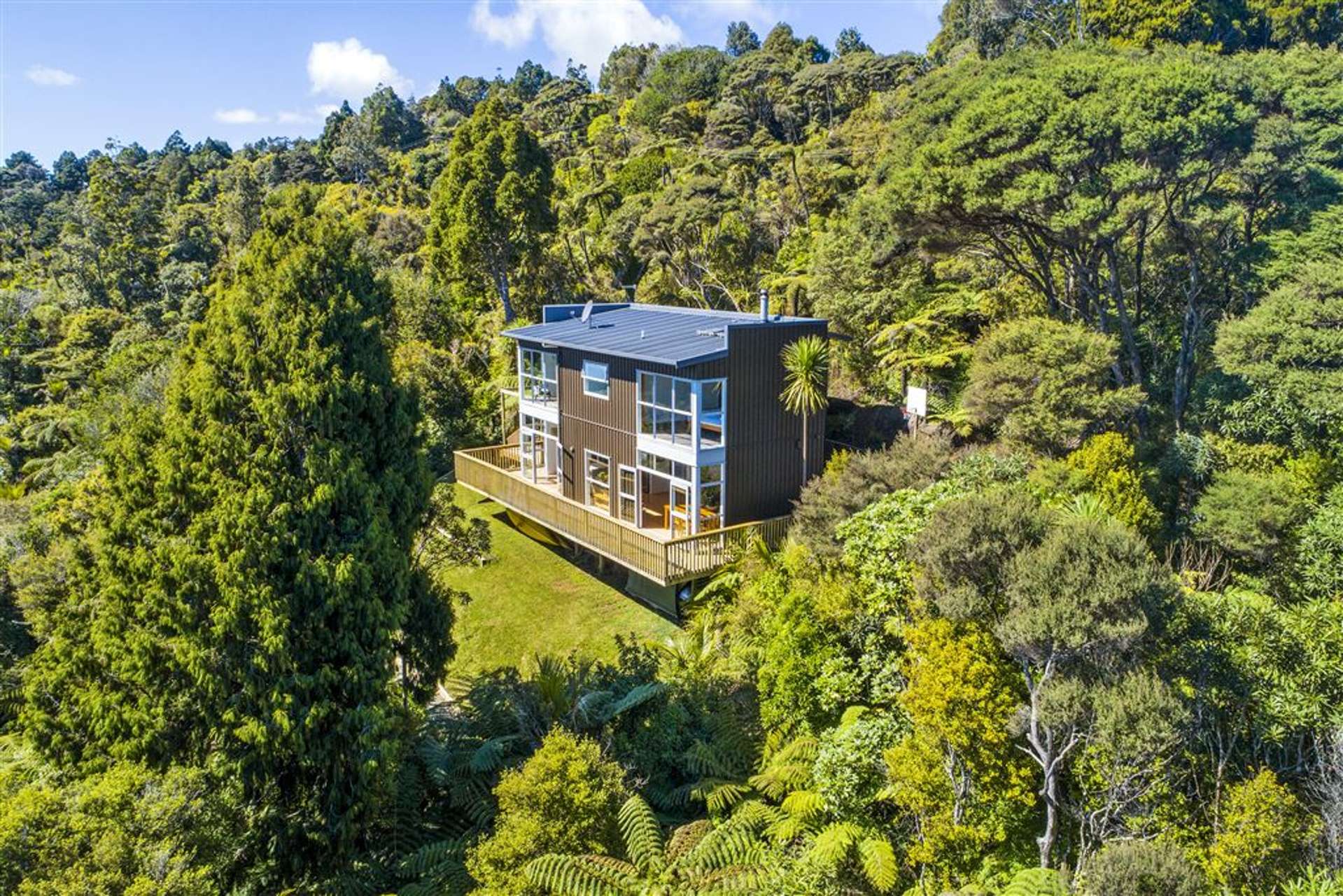 32 Jonkers Road Waitakere_0