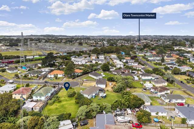 11 Kingsford Place Otara_4