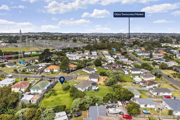 11 Kingsford Place Otara_4