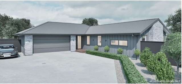 14C McArthur Drive Hanmer Springs_2