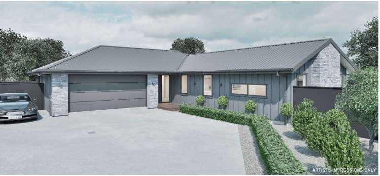 14C McArthur Drive_1
