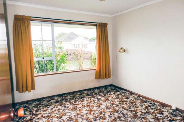 2a Farnham Street Oamaru_4