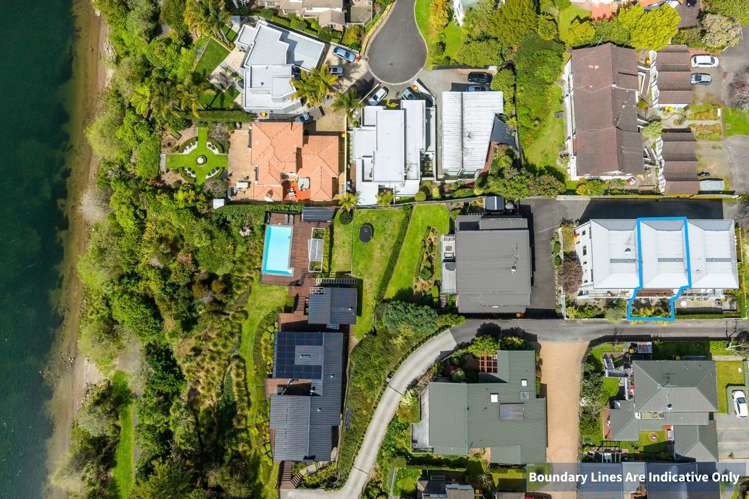 6B Clifton Road Hamilton Central_1