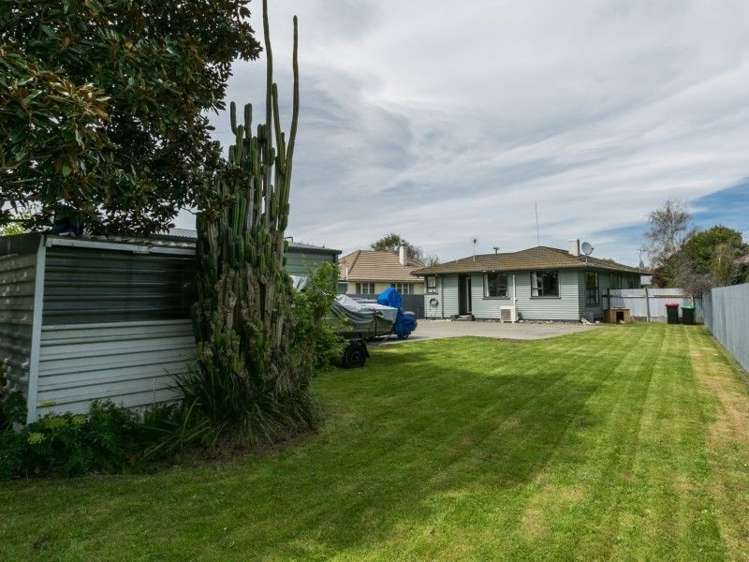 14 Lister Crescent Maraenui_12