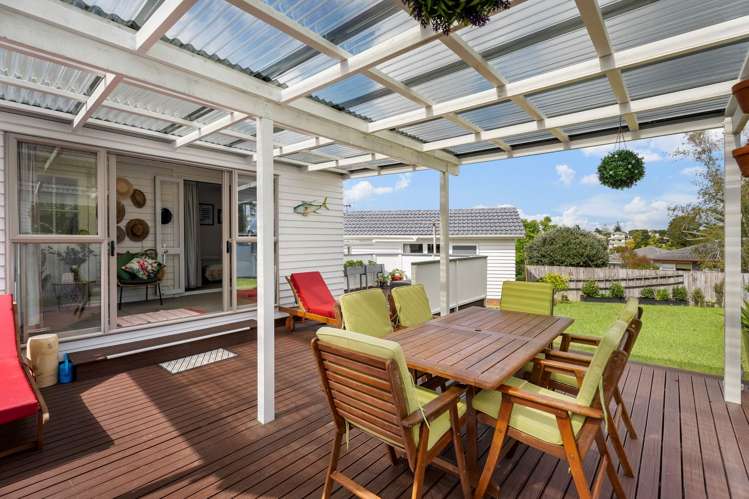 37 Powrie Street Glenfield_2
