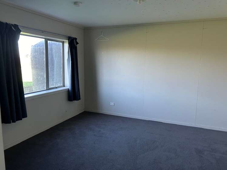 39 Ngaruru Road 2712_8