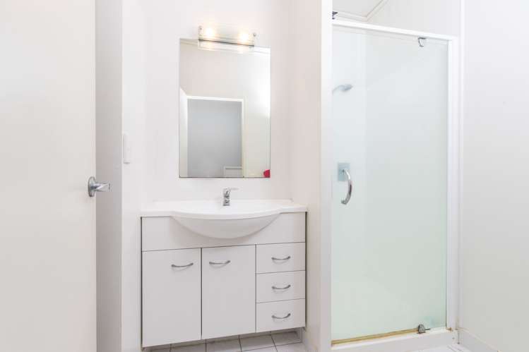 223/287 Onehunga Mall Onehunga_12