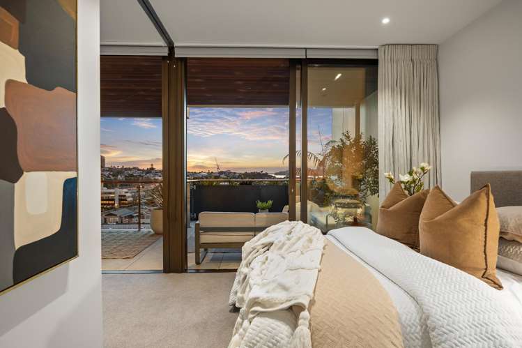 806/141 Pakenham Street West Auckland Central_31