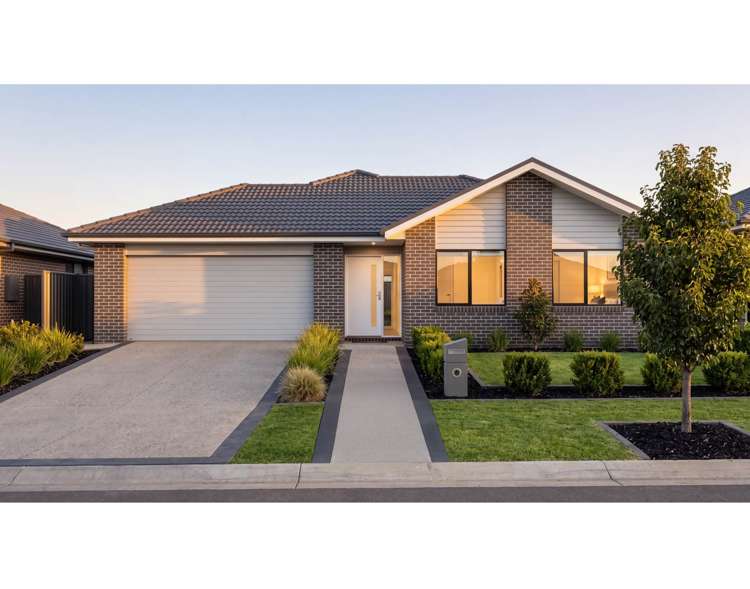 5 Chris Gatehouse Lane_0