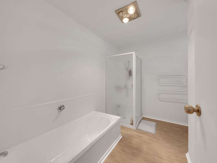 22A Milicich Place Cambridge_14