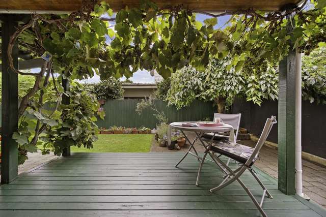 Flat 1/144A Yaldhurst Road Sockburn_4