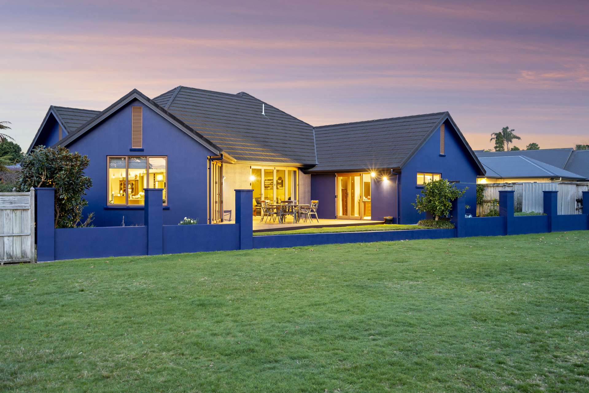 2 Priestley Place Leamington_0