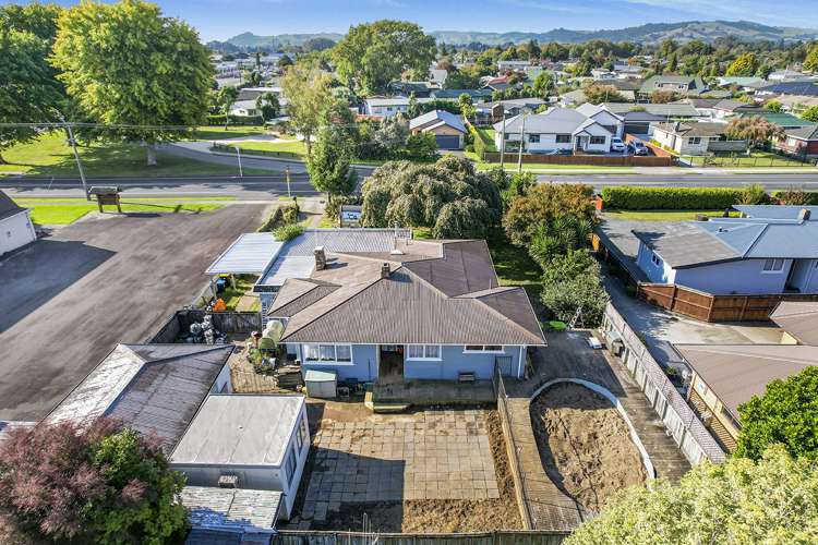 60 Browning Street Leamington_15