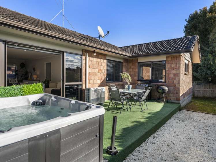 20 Milson Drive Papakura_17