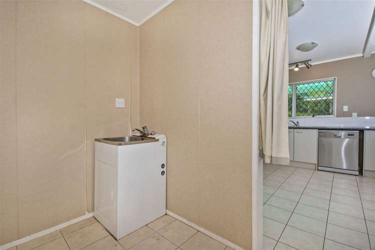 15 Kauri Place Parahaki_11