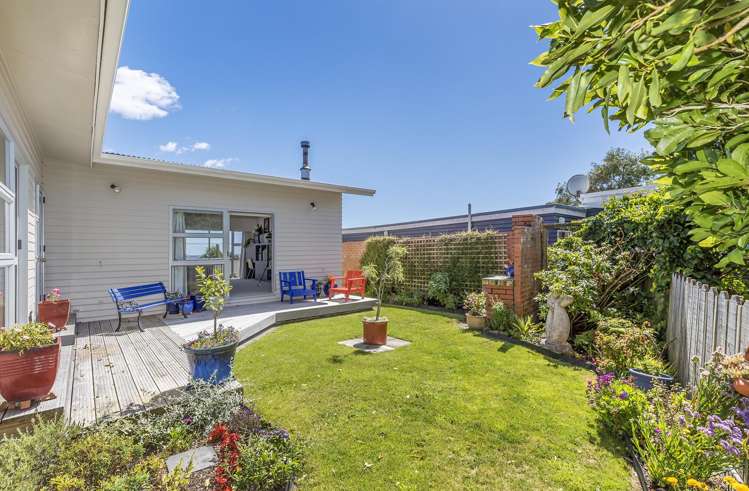 3 Tirowhanga Road Paremata_20