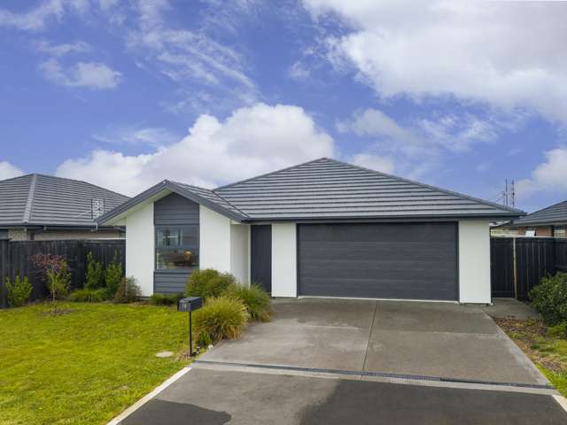 16 Eileen Way Rolleston_2