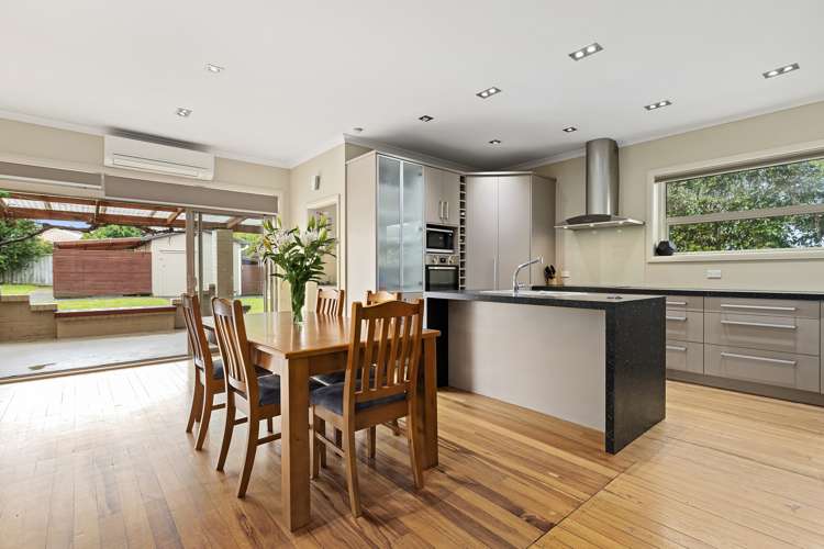 24 George Street Morrinsville_3