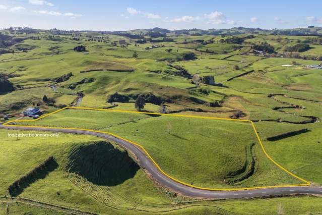 126 Corbett Road Waihi_4