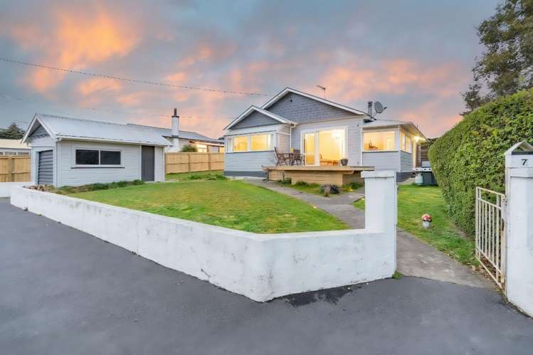 7 Mary Street Concord_21