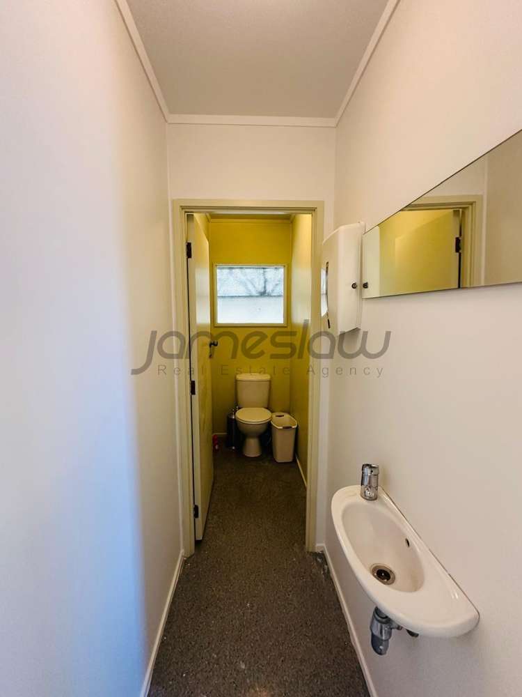 11 Tawari Street Mount Eden_10