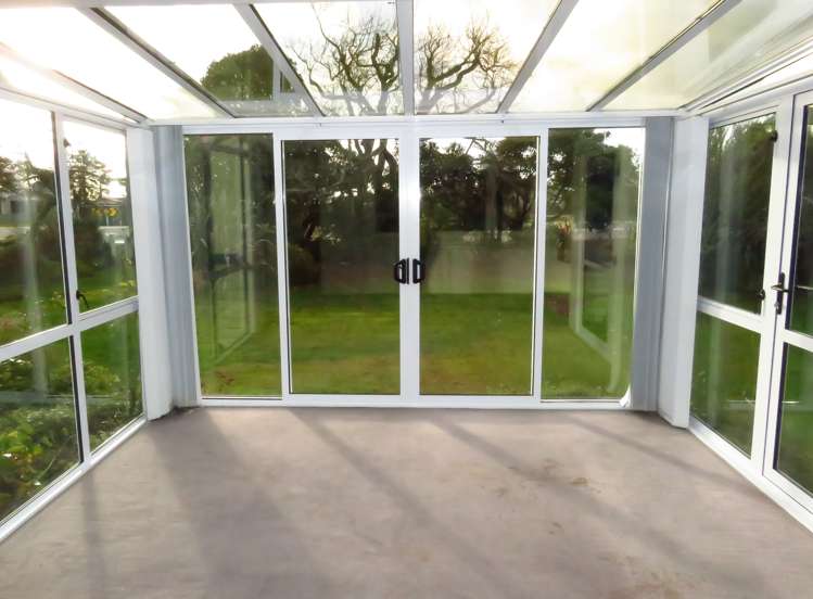 116 Brougham Street Westport_4