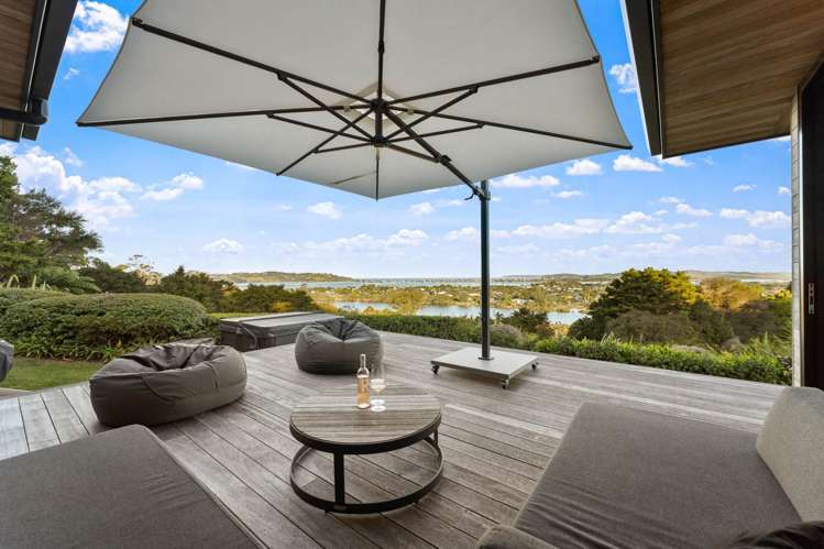 99 Upper Whangateau Road Matakana_9