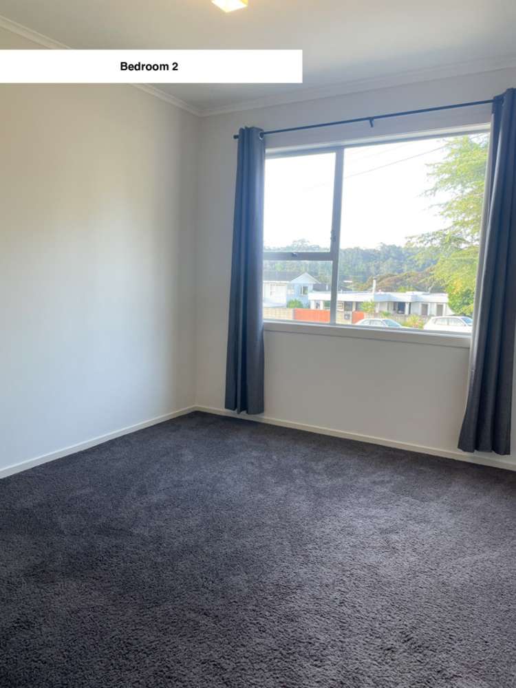 202 Manuka Road Bayview_13