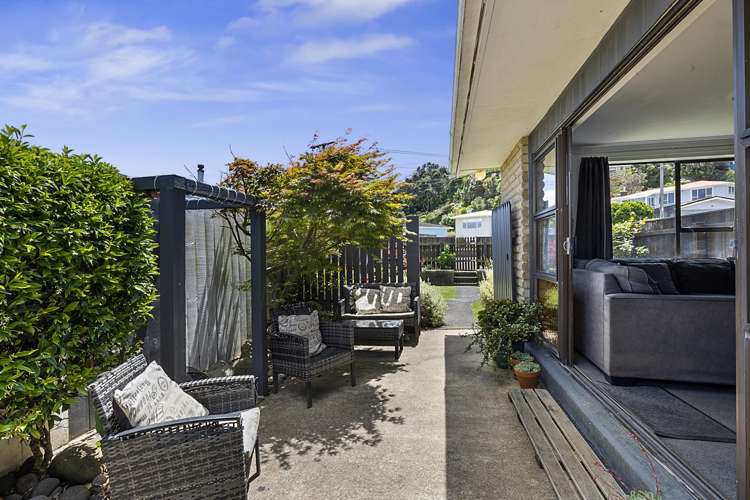 32A Simons Street Moturoa_6