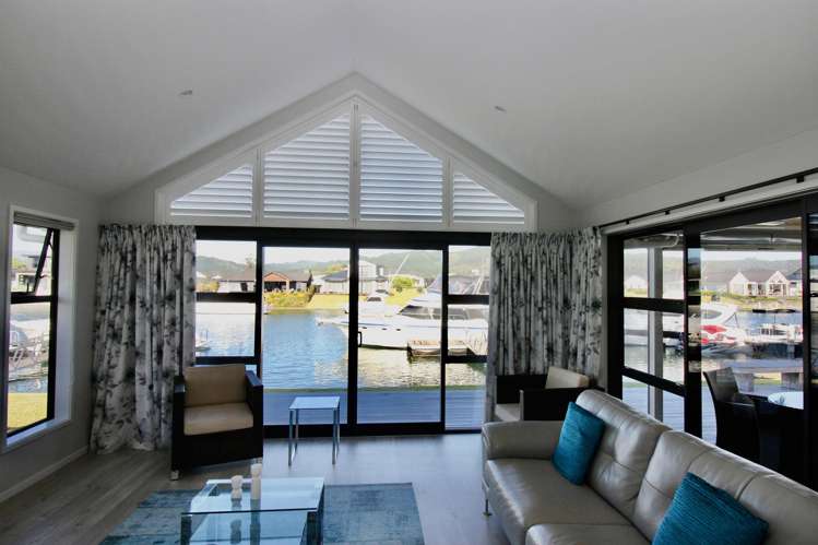 81 Leeward Drive Whitianga_6