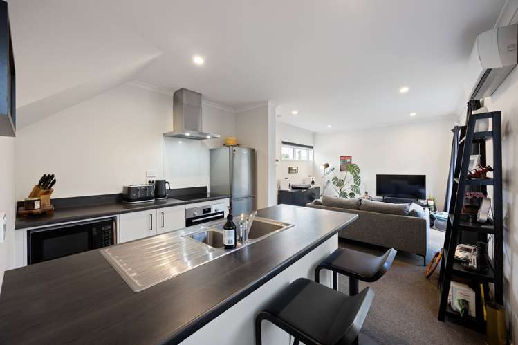 5/10 Burrows Place Frankton_6