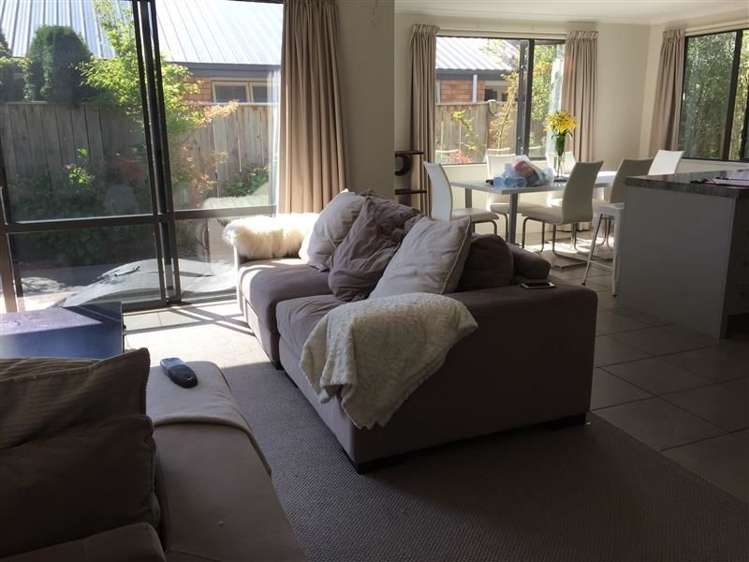 17b Alma Street Renwick_6