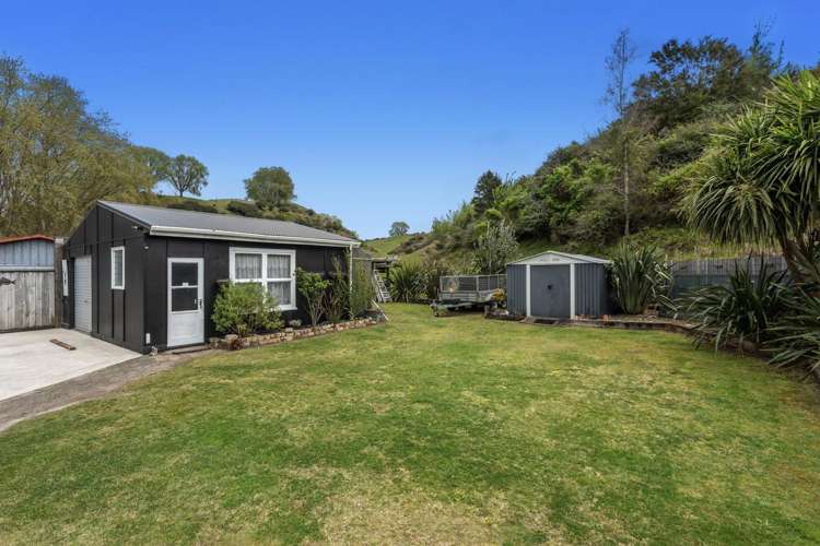 77 Valley Road Kawerau_16