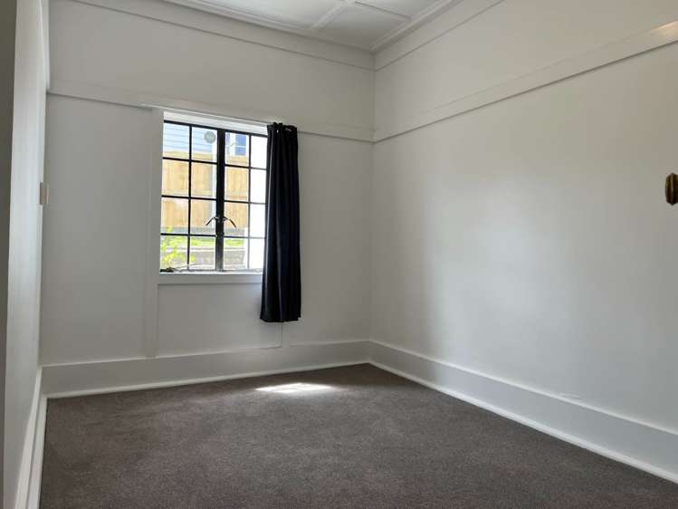 3/486 Dominion Road Mount Eden_6