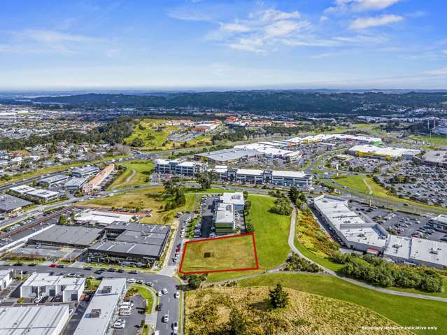 1 William Laurie Place Albany_3