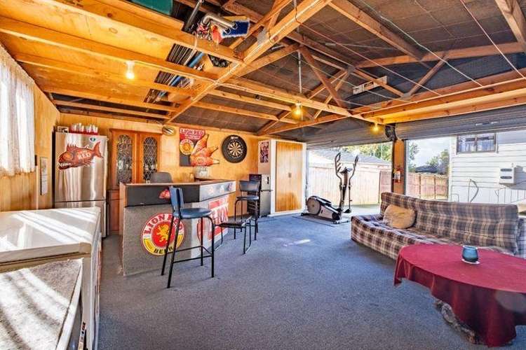 245 Weymouth Rd Manurewa_12