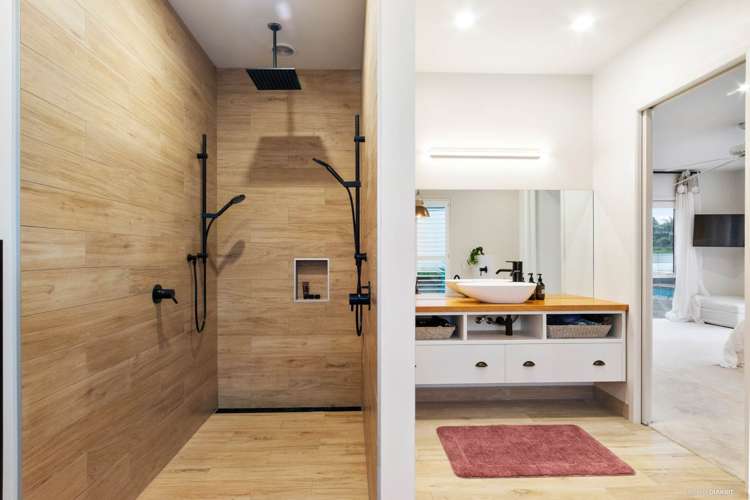 13 Kendallvale Drive Waiuku_18