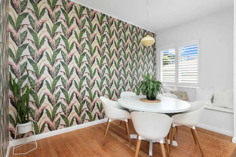 35 Kawau Road Greenlane_8