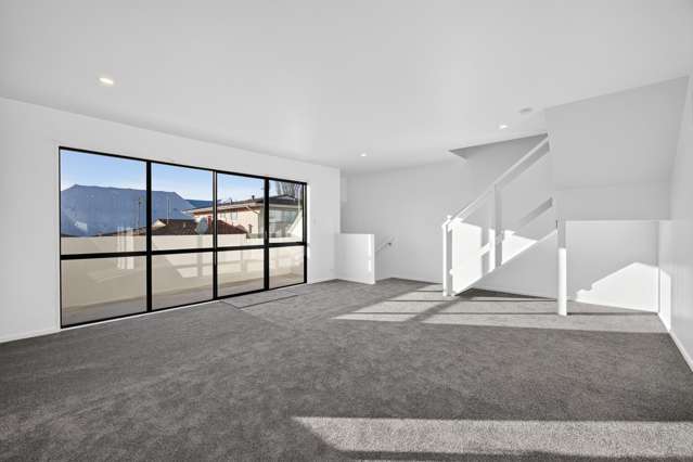 3/477 Madras Street Saint Albans_2